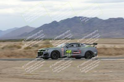 media/Nov-22-2025-Speed Ventures (Sat) [[a198746dab]]/2-Red Group/Session 2 (Turn 10)/